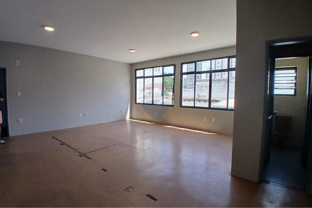 Cj. Comercial/ Sala - Alugar - São Paulo , São Paulo - sl 03.jpeg - 602031027-23