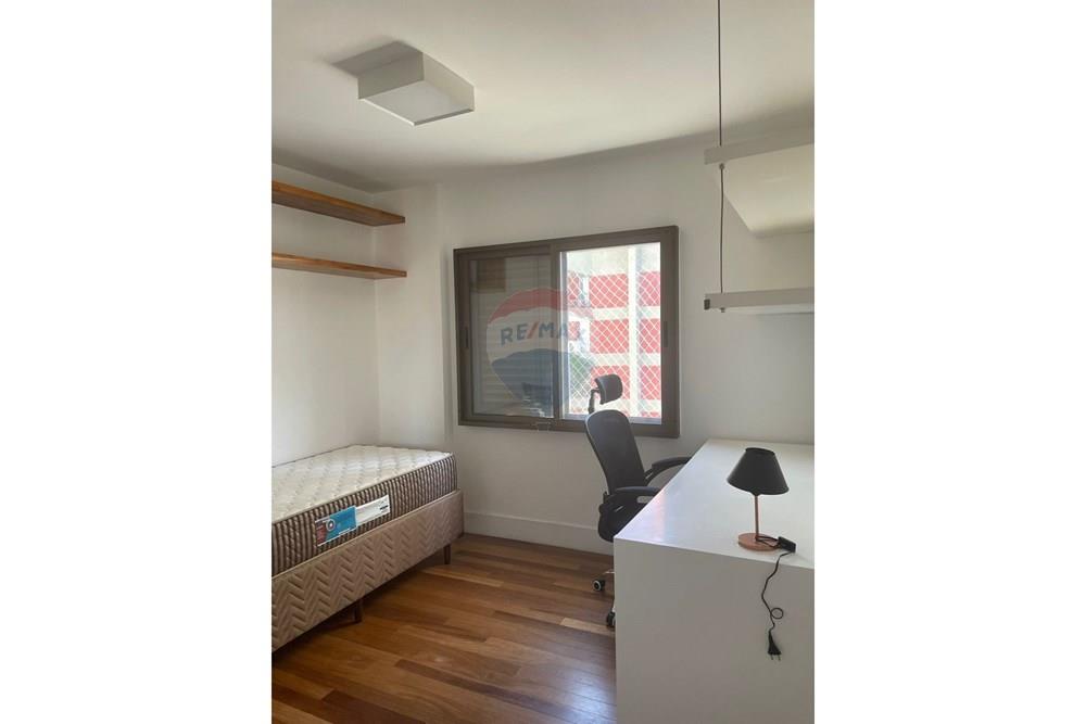 Apartamento - Alugar - São Paulo , São Paulo - Imagem do WhatsApp de 2025-08-13 à(s) 21.36.22_80fc1cce.jpg - 602141003-281