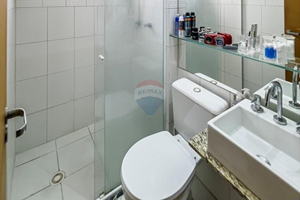 Cobertura - Venda - São Paulo , São Paulo - 01rua-abagiba-1200-111ab_025.jpg - 602101043-15