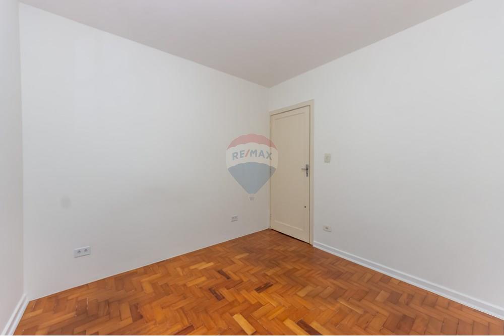 Sobrado - Alugar - São Paulo , São Paulo - IMG_069407.jpg - 602271004-38