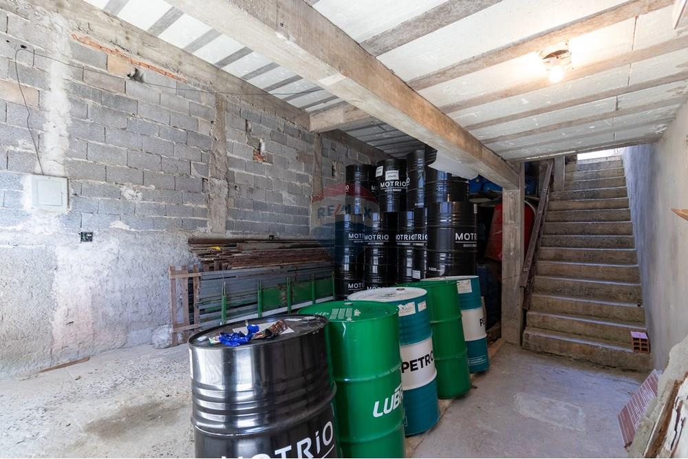 Casa - Venda - São Bernardo do Campo , São Paulo - 01fotos_052.jpg - 601331053-15