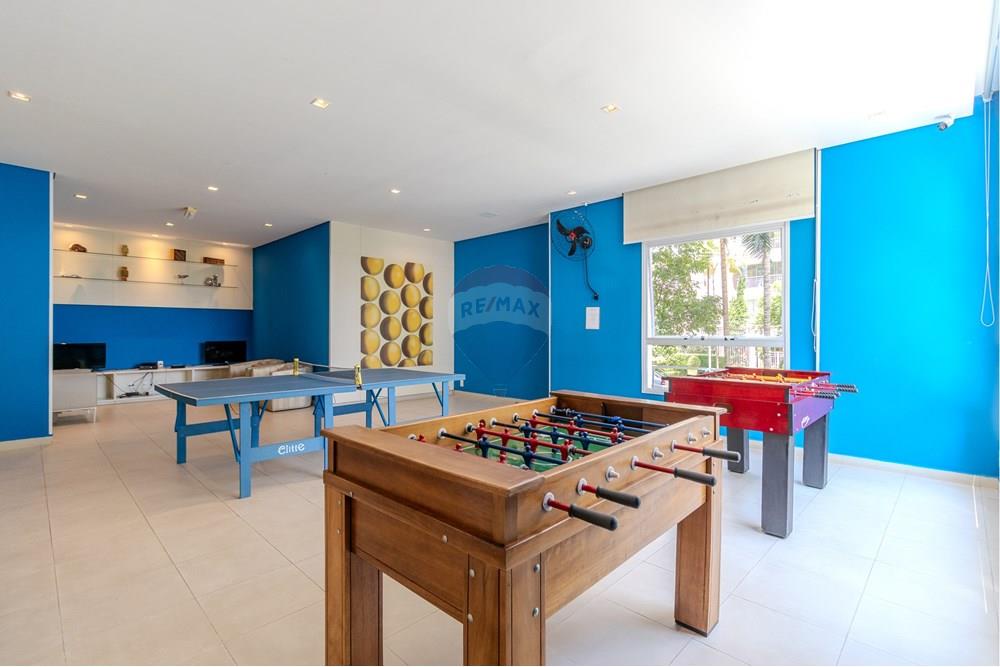 Apartamento - Venda - São Paulo , São Paulo - 01fotos_052.jpg - 601251031-2