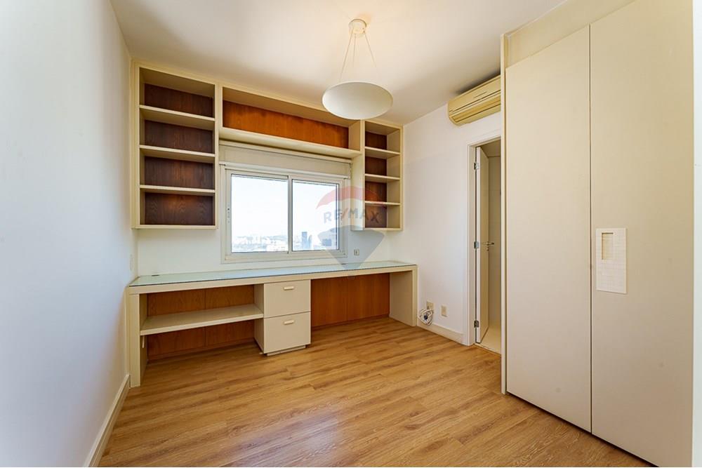 Apartamento - Venda - São Paulo , São Paulo - CAR07805-55.jpg - 601261064-219