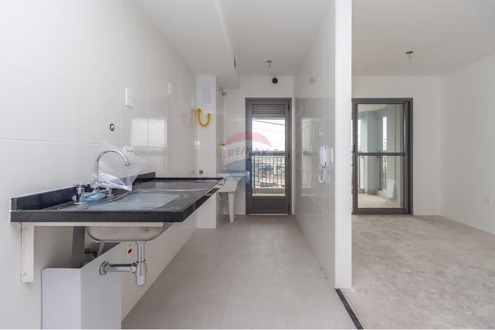 Apartamento - Venda - São Paulo , São Paulo - IMG_770505.jpg - 602261037-17