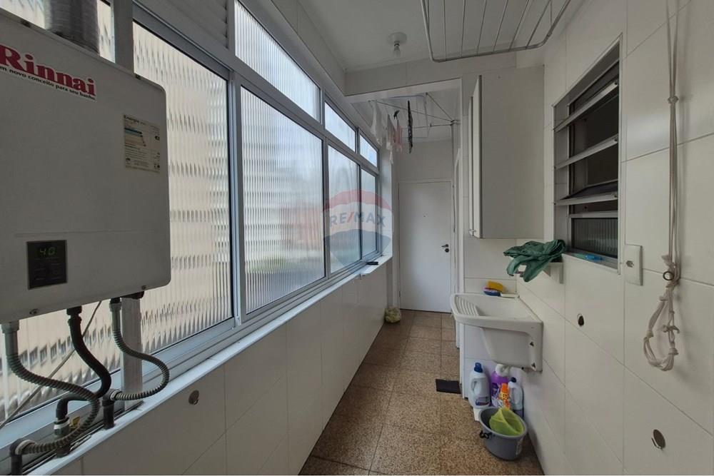 Apartamento - Alugar - São Paulo , São Paulo - felipe 6.jpeg - 601241018-220