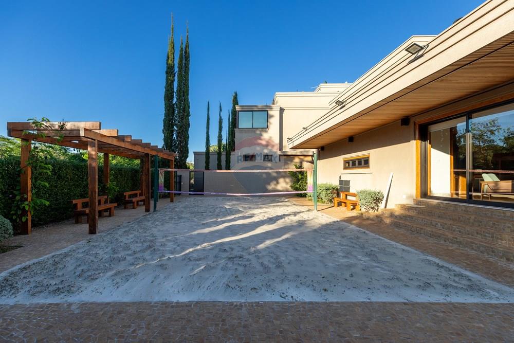 Casa de Condomínio - Venda - Ribeirão Preto , São Paulo - casa_venda_alphaville3_ribeirao_preto (31).jpg - 601251112-1967