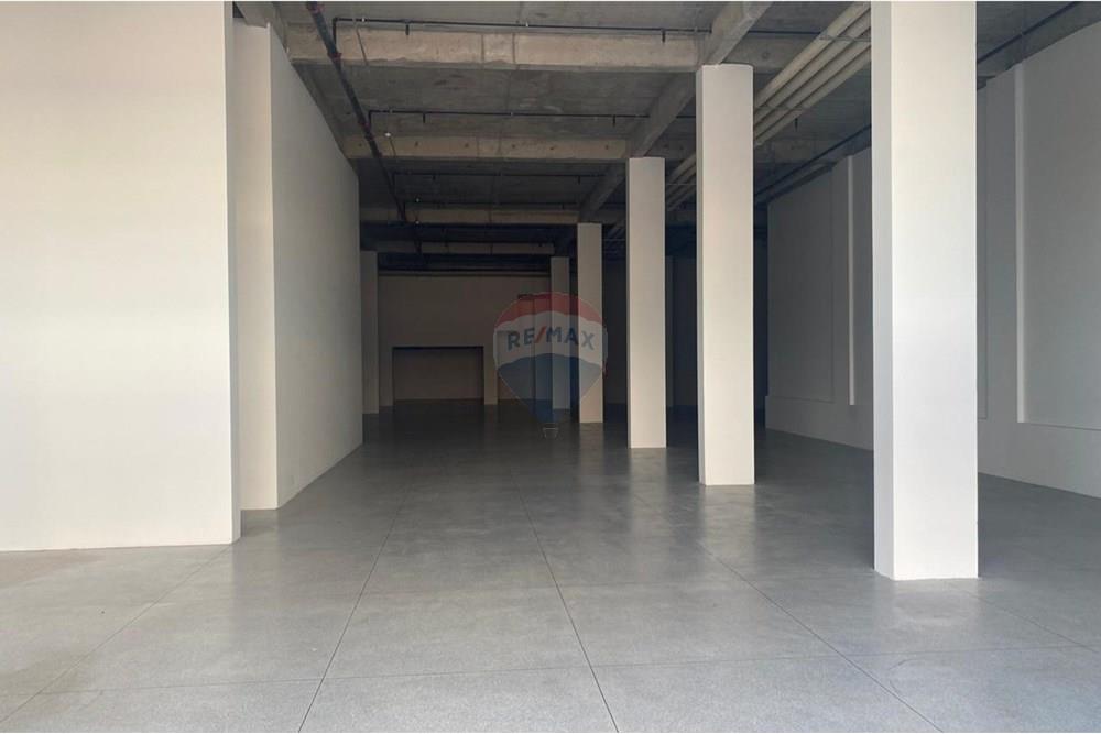 Cj. Comercial/ Sala - Alugar - São Paulo , São Paulo - WhatsApp Image 2025-09-08 at 13.34.30.jpeg - 601261097-7