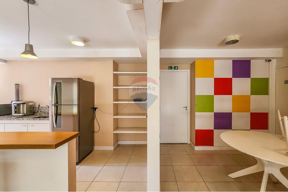 Apartamento - Venda - São Paulo , São Paulo - 20250322_11201636.jpg - 601441021-11