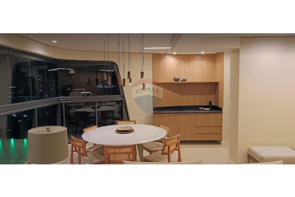 Apartamento - Alugar - São Paulo , São Paulo - 4.jpg - 601361019-3234