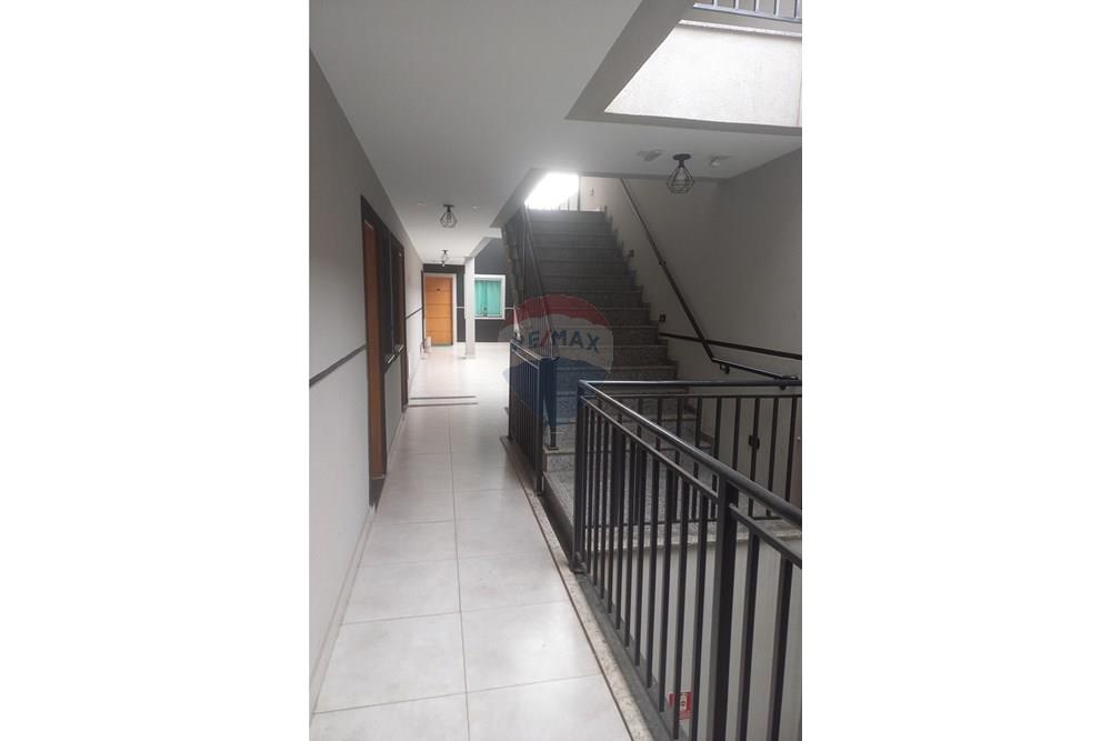 Apartamento - Alugar - São Paulo , São Paulo - 20250820_141144.jpg - 602131003-433