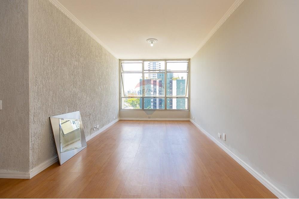 Apartamento - Venda - São Paulo , São Paulo - Remax Ville-8.jpg - 601241055-36