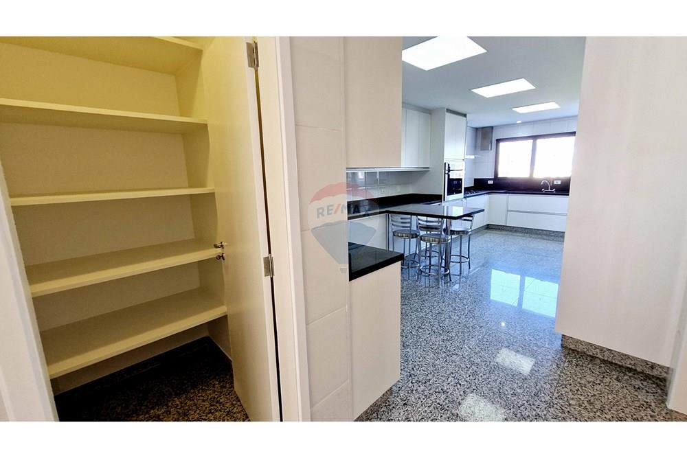 Residential - Asuinhuoneisto - Sao Paulo , Sao Paulo - BR - AV. WASHINGTON LUIS, 1576 (62).jpg - Varastohuone - 601361053-29