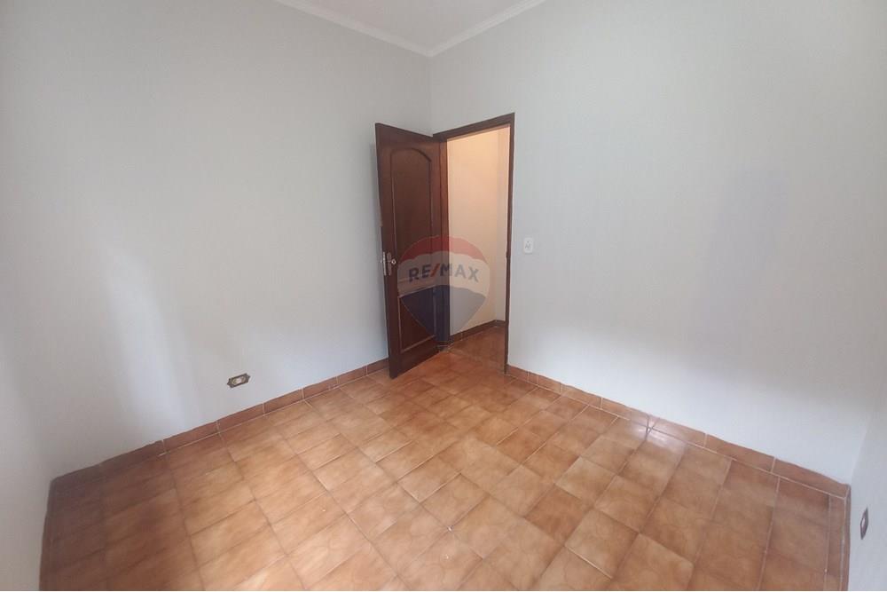 Sobrado - Alugar - São Paulo , São Paulo - 20251127_160409.jpg - 602131003-437