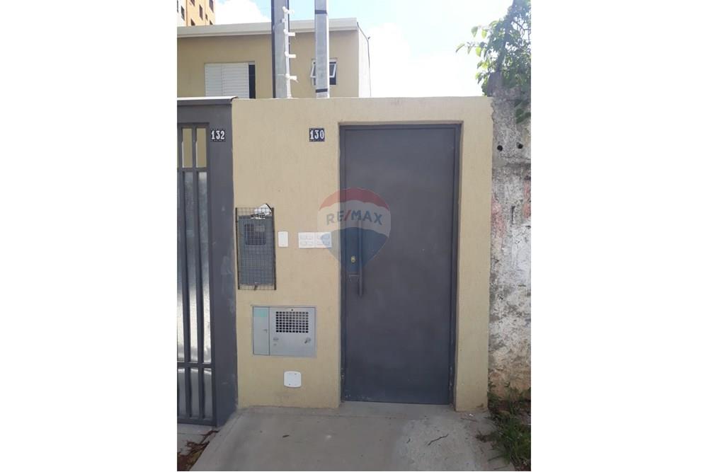 Residential - Studie - Sao Paulo , Sao Paulo - BR - IMG-20190122-WA0035.jpg - 602291010-212