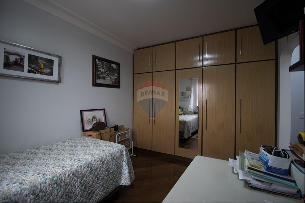 Apartamento - Venda - São Paulo , São Paulo - 01fotos_036.jpg - 601181062-21