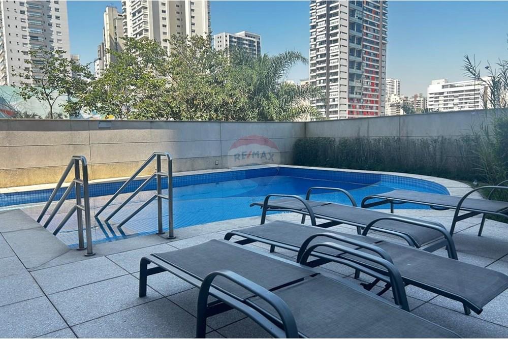 Apartamento - Alugar - São Paulo , São Paulo - IMG-20251031-WA0184.jpg - 601361052-95