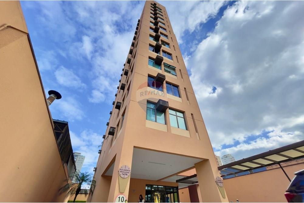 Komercyjne - Biuro - Sao Paulo , Sao Paulo - BR - 601301056-26_FE - 24.jpeg - 601301056-26