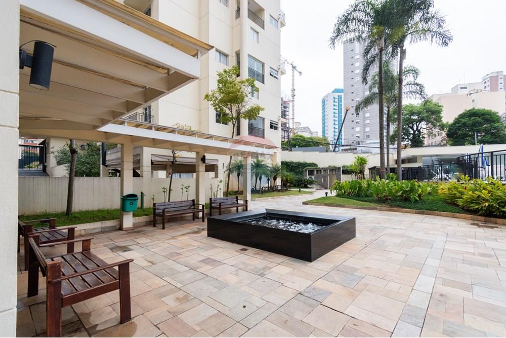 Duplex - Venda - São Paulo , São Paulo - 01fotos_049.jpg - 601351231-25