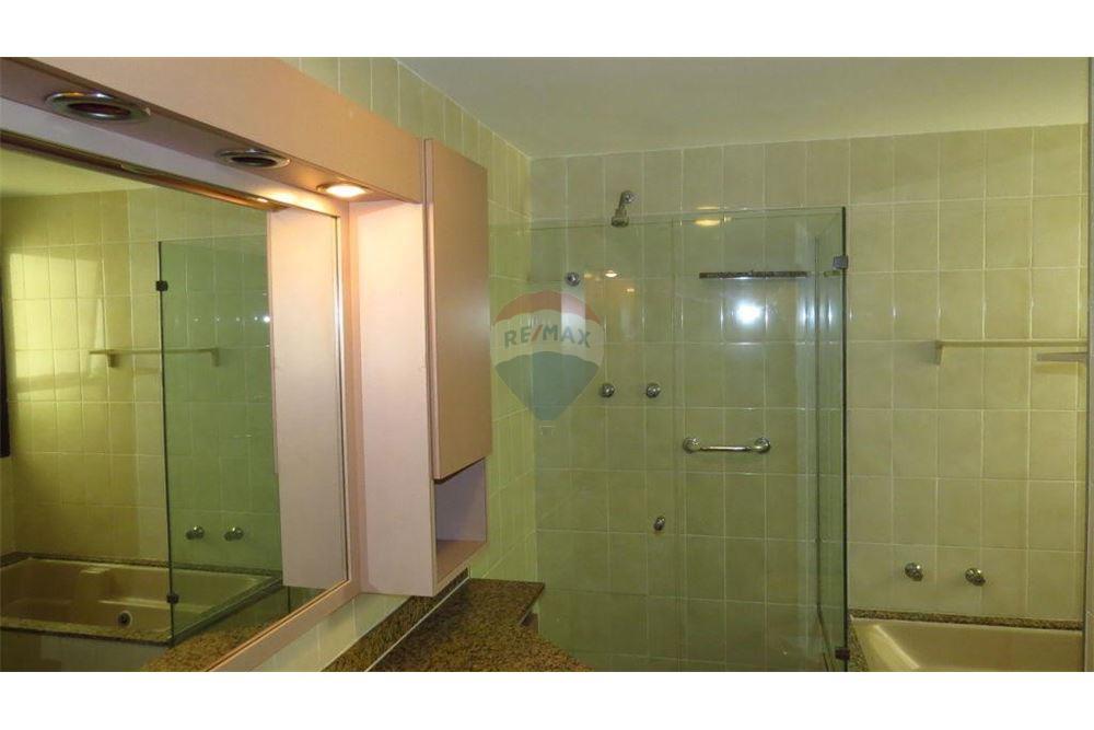 Apartamento - Alugar - São Paulo , São Paulo - 12 - 601361019-3229