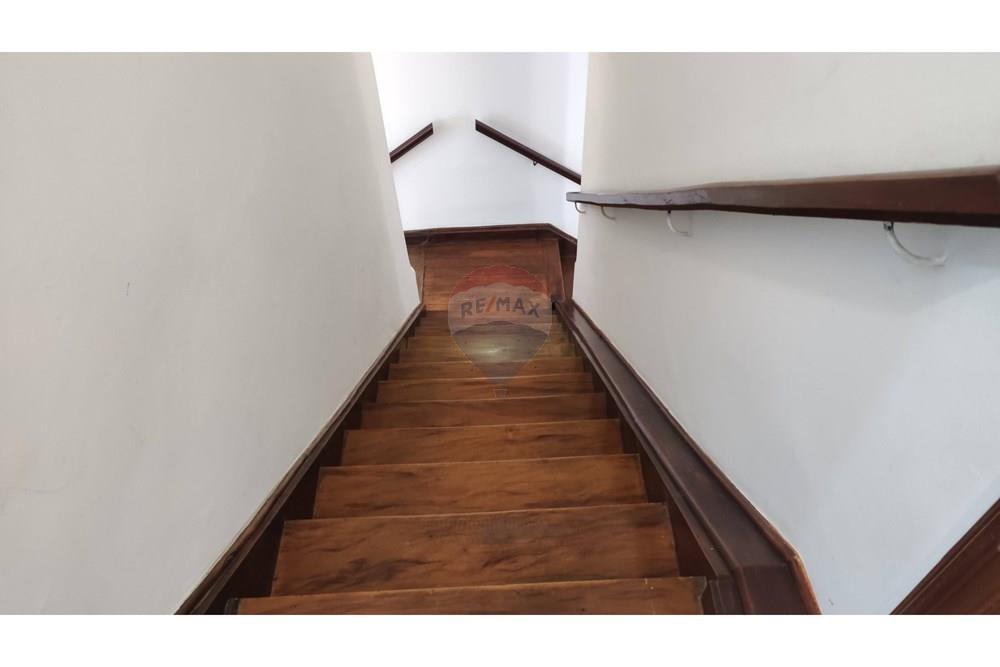 Casa de Vila - Alugar - São Paulo , São Paulo - IMG_20251213_094841.jpg - 602191022-31