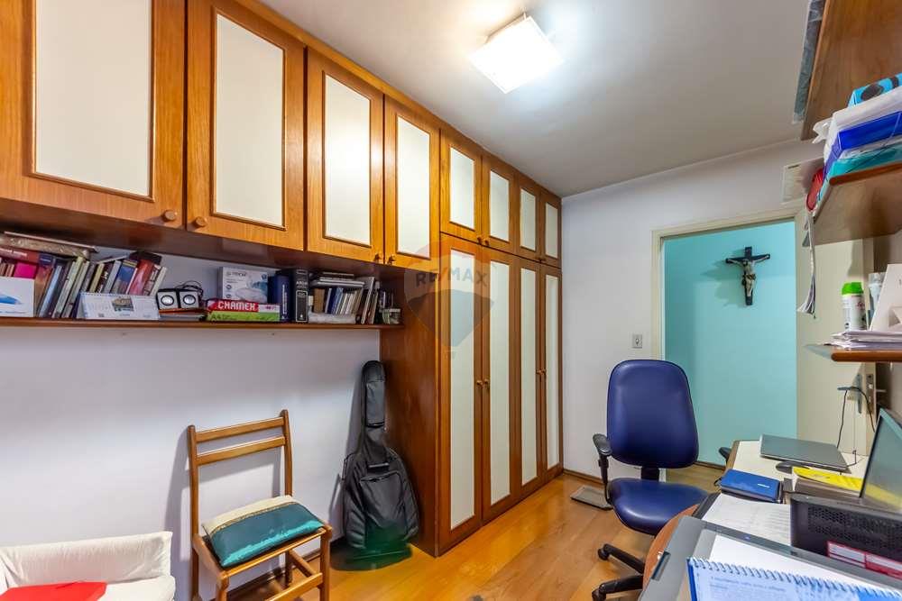 Casa à venda com 3 quartos, 170m² - Foto 12