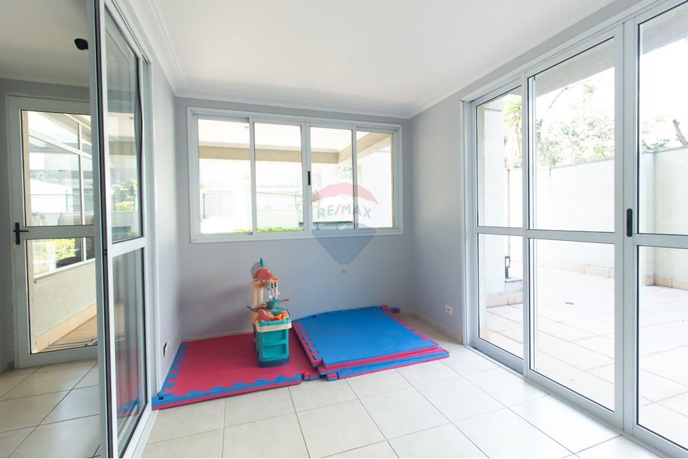 Apartamento - Venda - São Paulo , São Paulo - 36 Brinquedoteca.jpg - 601971076-103