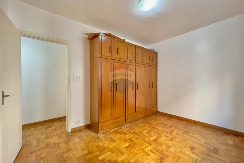 Apartamento - Venda - São Paulo , São Paulo - 601301056-28_FE - 28.jpeg - 601301056-28