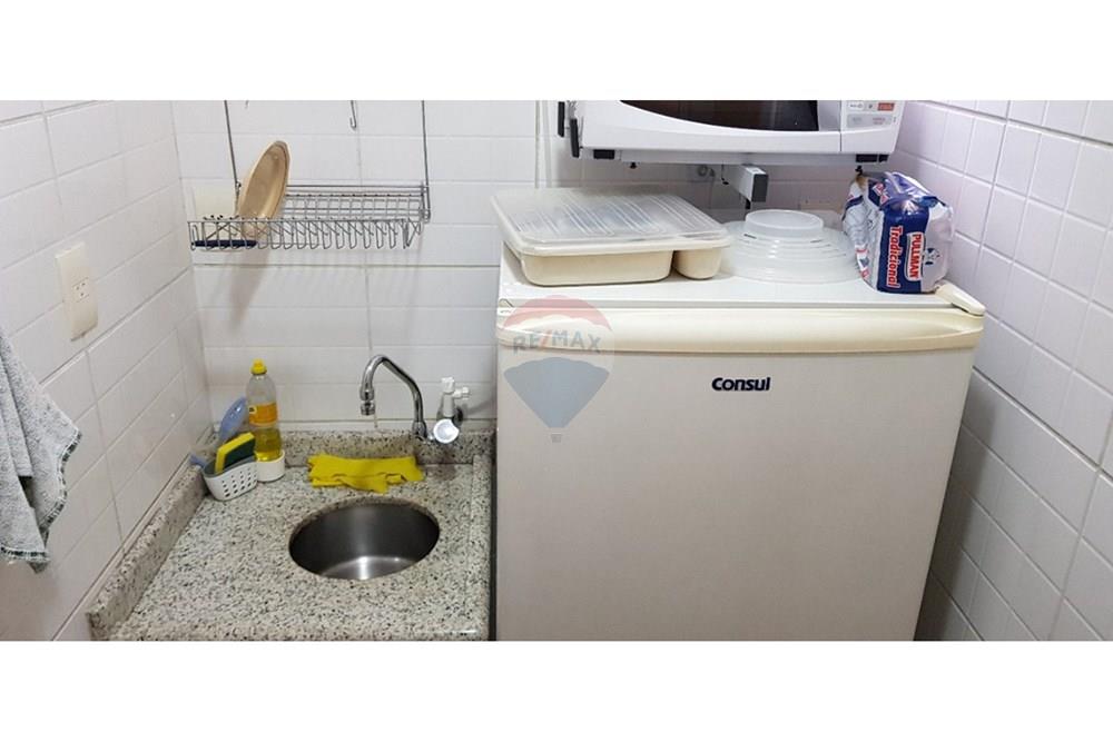 Cj. Comercial/ Sala - Alugar - São Paulo , São Paulo - 027-f1e08e96-74a8-4923-b15d-46a63165238f.jpeg - 602361012-264