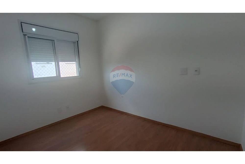 Apartamento - Alugar - São Paulo , São Paulo - 009-ff9e4860-c93b-4c23-ab47-5fc8e5a41563.jpeg - 602361012-219