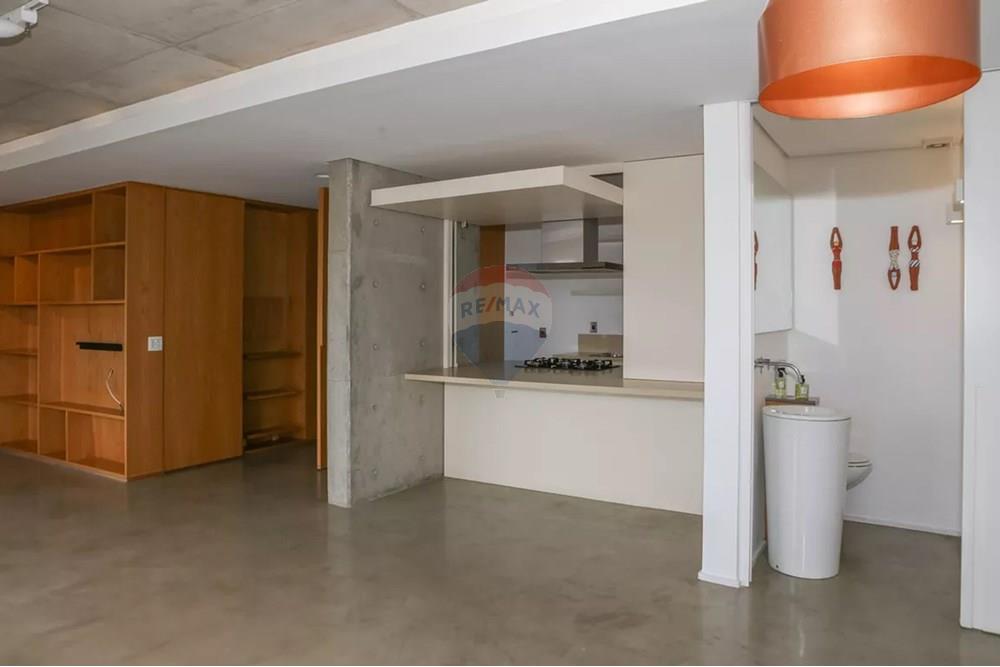 Apartamento - Alugar - São Paulo , São Paulo - IMG_0617.jpg - 602181008-74