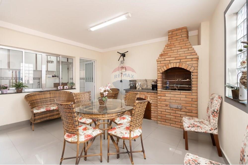 Sobrado - Venda - São Paulo , São Paulo - WhatsApp Image 2025-05-30 at 15.40.59.jpeg - 601371095-13