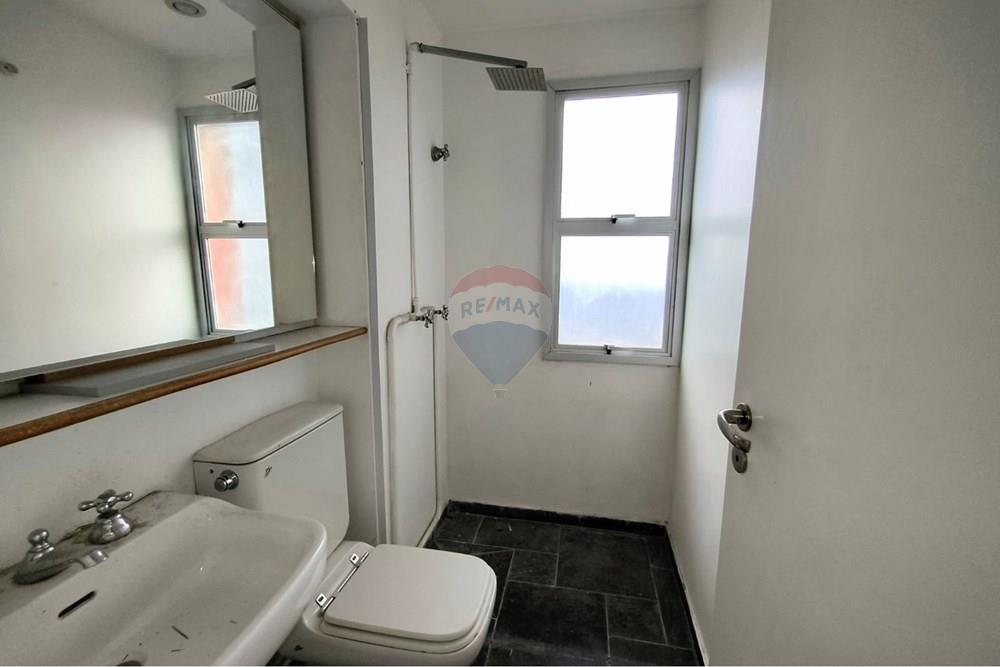 Triplex - Venda - São Paulo , São Paulo - e4a2d0f0-38a7-43b4-8a8a-902027264d5f.jpeg - 602341004-48