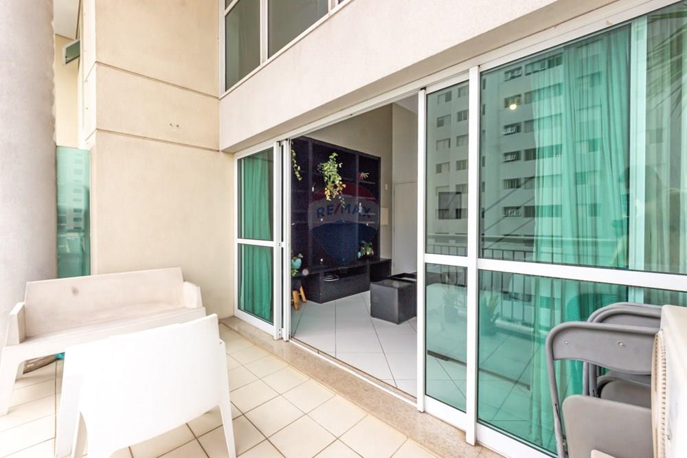 Duplex - Venda - São Paulo , São Paulo - 21-IMG_9143.jpg - 601721054-9