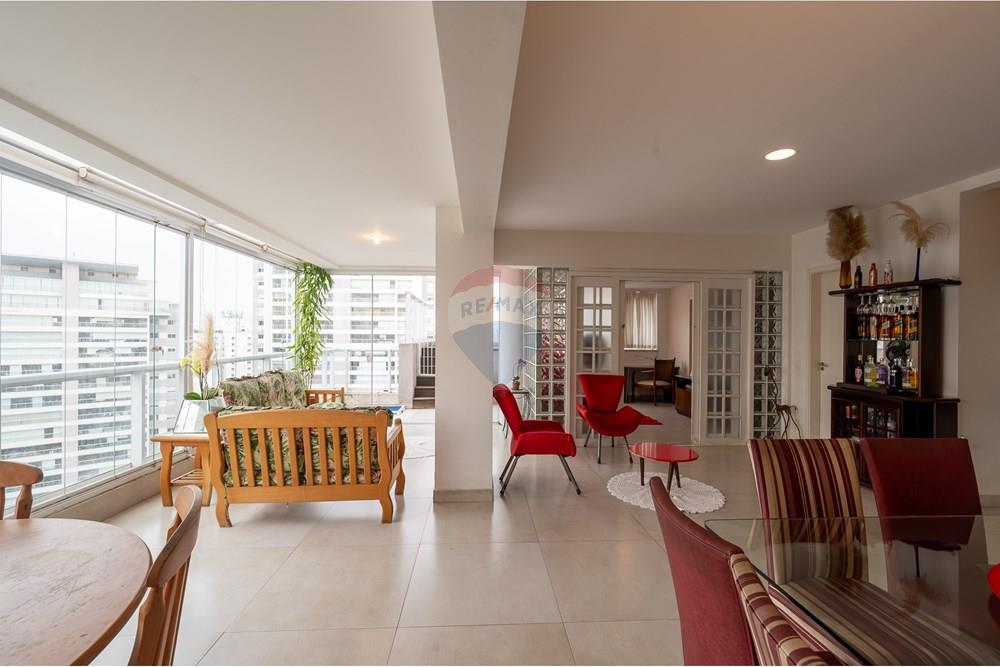 Duplex - Venda - São Paulo , São Paulo - 01fotos_025.jpg - 601181062-23