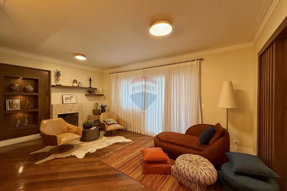 Apartamento - Venda - São Paulo , São Paulo - IMG_4245.jpg - 602321014-135