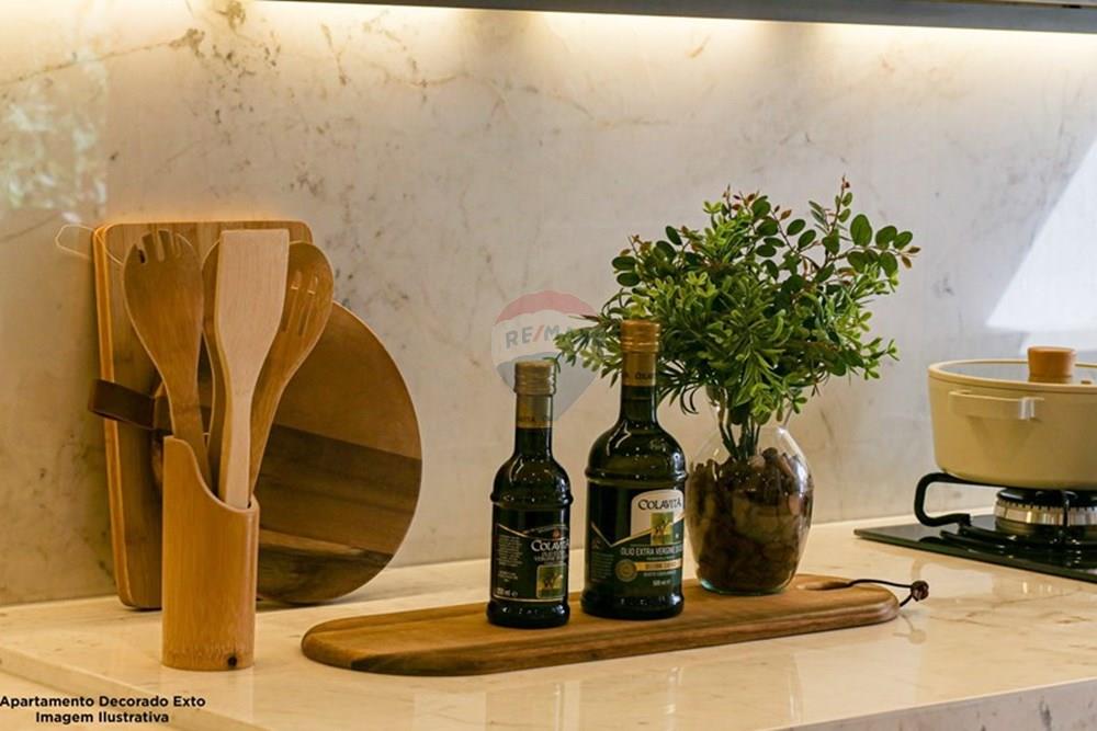 Apartamento - Venda - São Paulo , São Paulo - A0907938-5AE8-4C76-AB10-CFA8F8E139A3_1_201_a.jpeg - 601371078-9