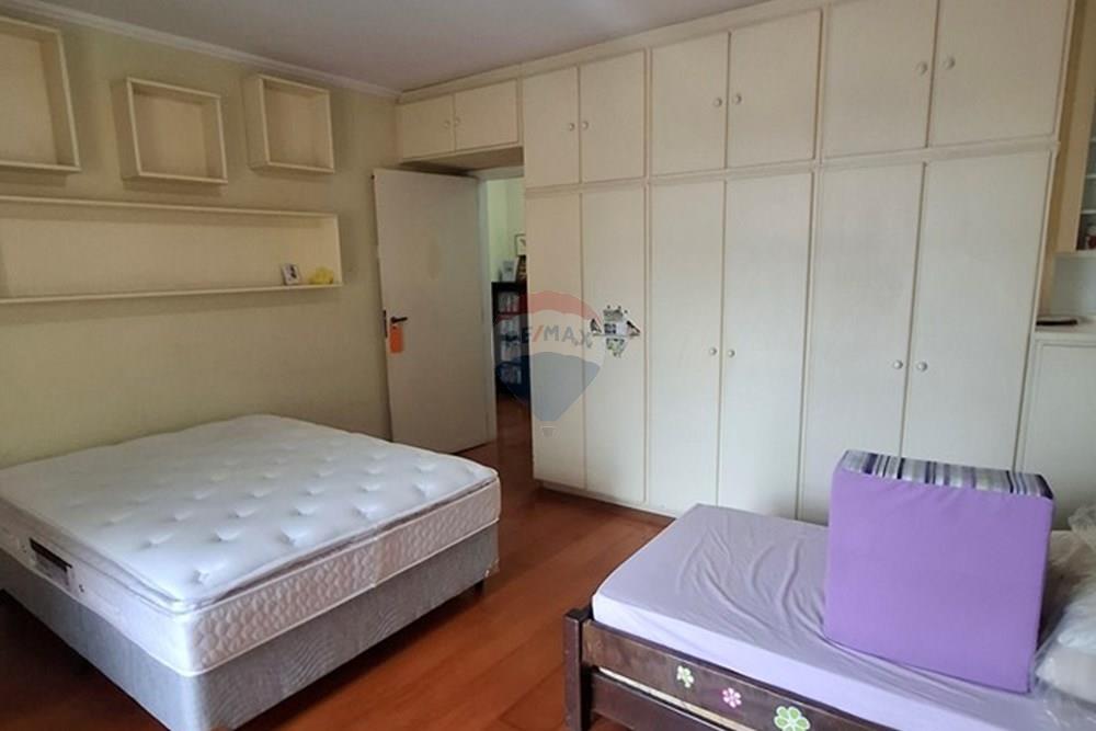 Casa de Condomínio - Venda - Arujá , São Paulo - 20260201_130845.jpg - 601241068-19