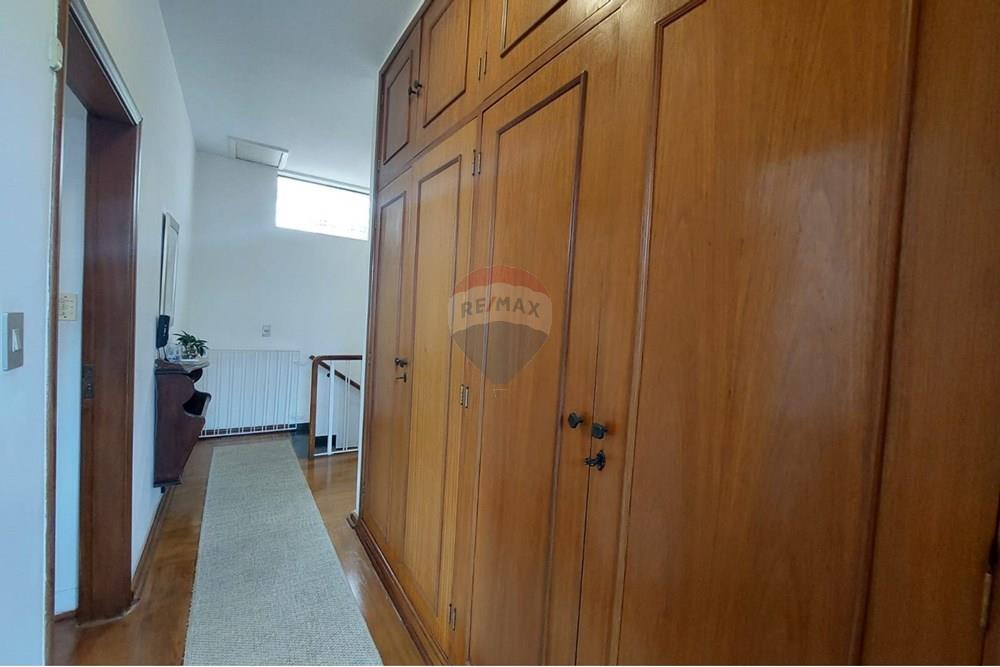 Sobrado - Alugar - São Paulo , São Paulo - IMG-20250905-WA0047.jpg - 602031026-13