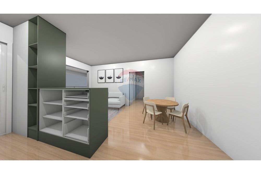 Apartamento - Venda - São Paulo , São Paulo - WhatsApp Image 2025-09-16 at 11.35.56.jpeg - 601361051-17