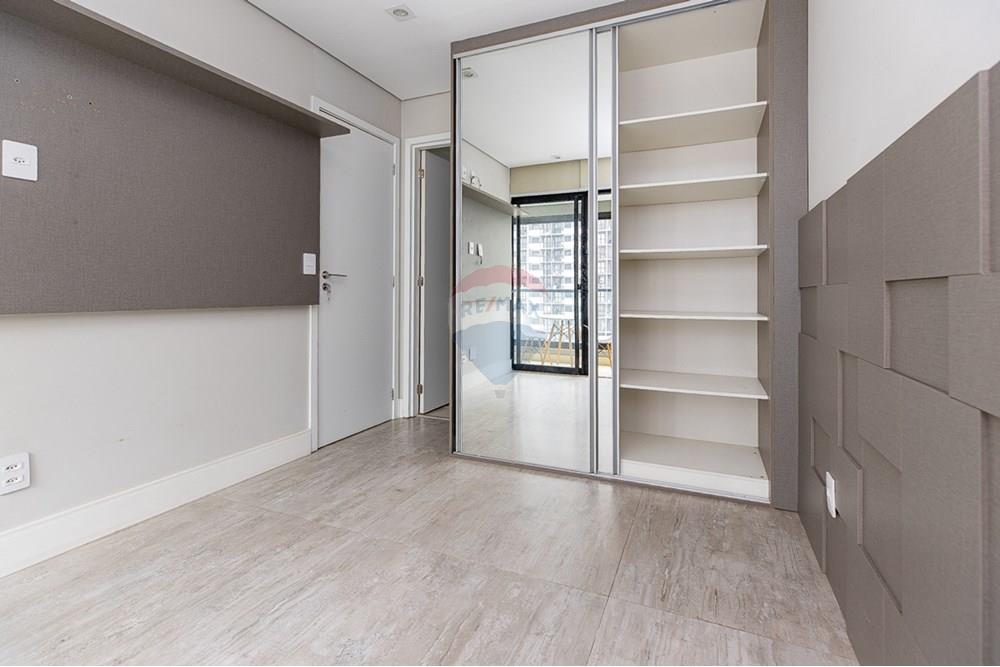 Apartamento - Venda - São Paulo , São Paulo - Remax Ville-19.jpg - Suite - 601241033-113