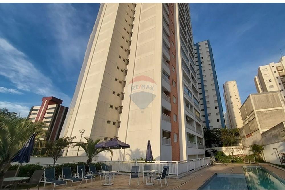 Apartamento - Venda - São Paulo , São Paulo - WhatsApp Image 2025-01-24 at 16.18.35 (2).jpeg - 602151006-85