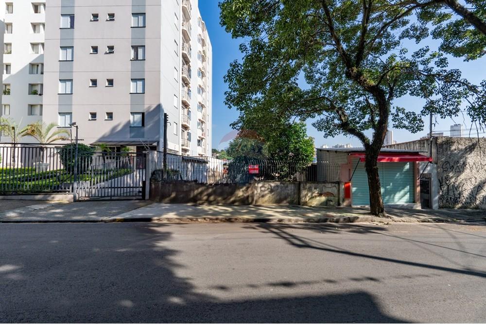 Terreno - Venda - São Paulo , São Paulo - 01fotos_021.jpg - 601181053-20