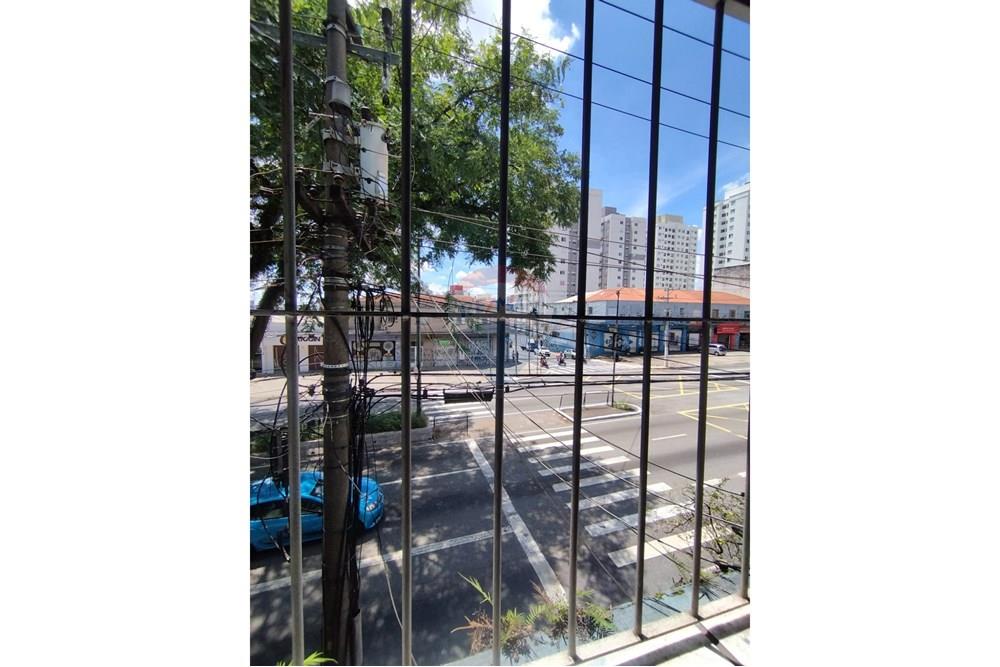 Rezidencijalno - Stan-Apartman - Sao Paulo , Sao Paulo - BR - WhatsApp Image 2025-01-29 at 17.34.08 (2).jpeg - 602141037-41