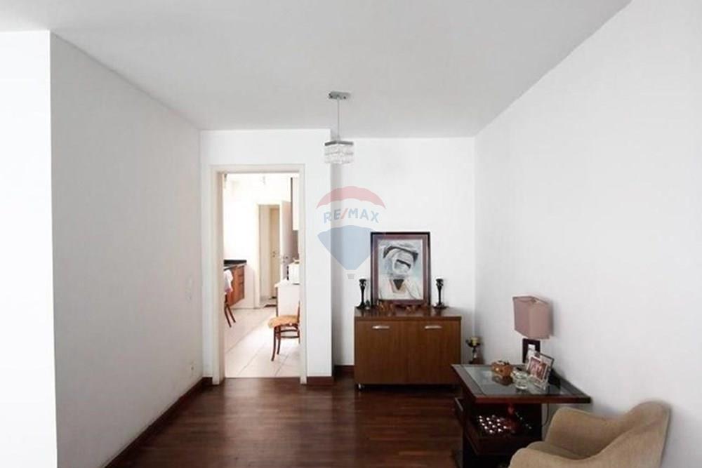 Apartamento - Venda - São Paulo , São Paulo - WhatsApp Image 2025-02-06 at 08.45.37 (4).jpeg - 601971015-609