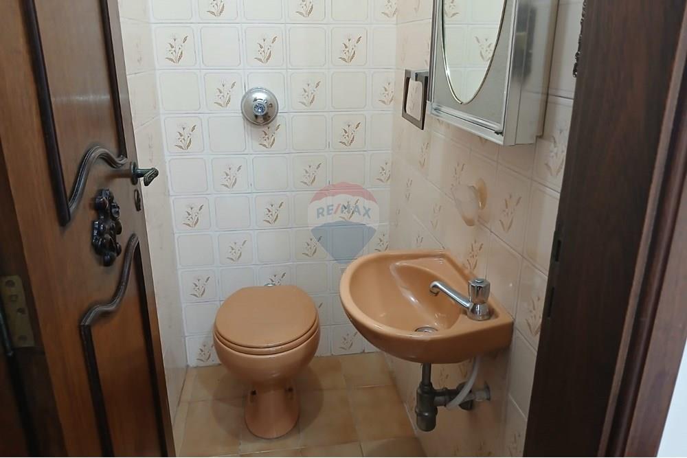 Sobrado - Alugar - São Paulo , São Paulo - 34.jpg - 602291021-179