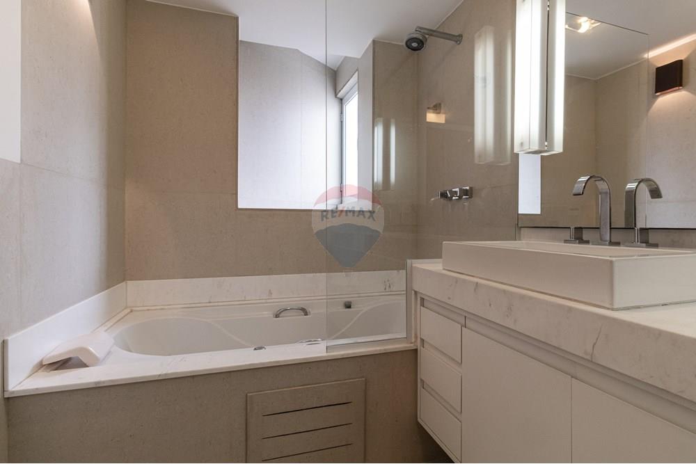 Apartamento - Venda - São Paulo , São Paulo - 01fotos_026.jpg - Suite - 601251048-110