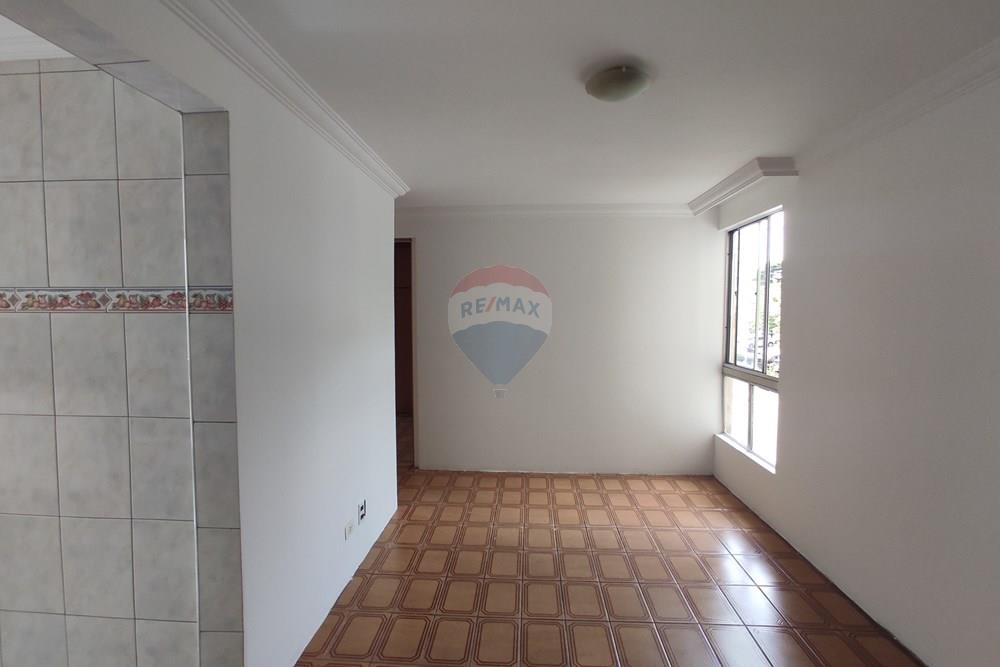 Apartamento - Alugar - São Paulo , São Paulo - 1774462895421 (1).jpg - 601751100-34