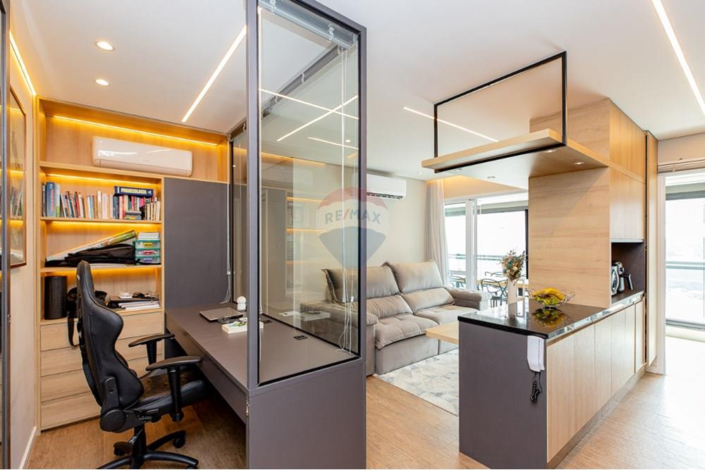 Apartamento - Venda - São Paulo , São Paulo - 1743089701228-remax_2.jpeg - 601251152-20