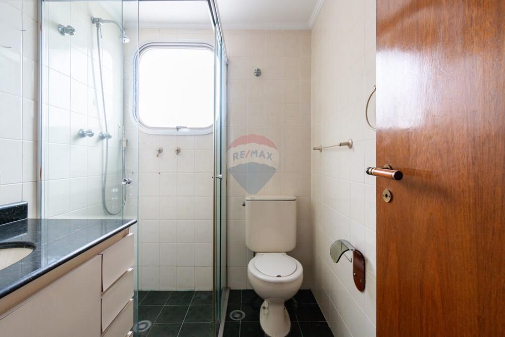 Apartamento - Venda - São Paulo , São Paulo - 01fotos_033.jpg - 601251269-6