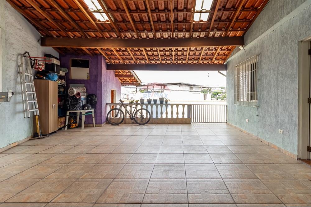 Casa - Venda - São Paulo , São Paulo - IMG_934326.jpg - 601751003-241